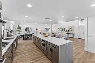 252 W 19th St, Upland, CA 91784 - Photo 21