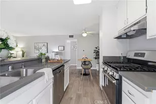 2841 S Fairview, Santa Ana, CA 92704 - Photo 13