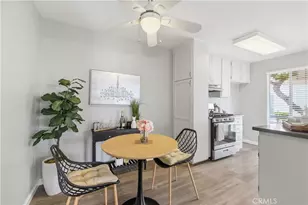 2841 S Fairview, Santa Ana, CA 92704 - Photo 15