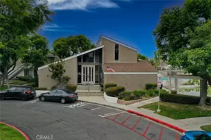 2841 S Fairview, Santa Ana, CA 92704 - Photo 29