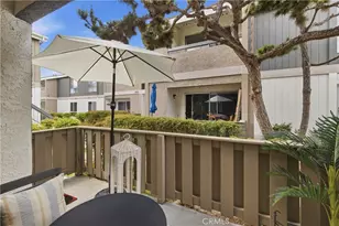 2841 S Fairview, Santa Ana, CA 92704 - Photo 25