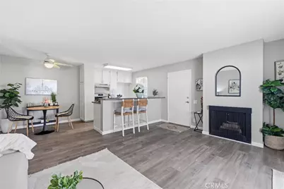 2841 S Fairview #E, Santa Ana, CA 92704 - Photo 1