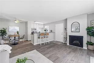 2841 S Fairview, Santa Ana, CA 92704 - Photo 1