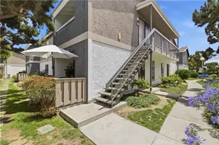 2841 S Fairview, Santa Ana, CA 92704 - Photo 27