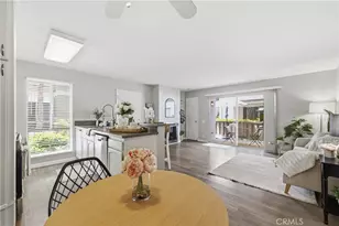 2841 S Fairview, Santa Ana, CA 92704 - Photo 15