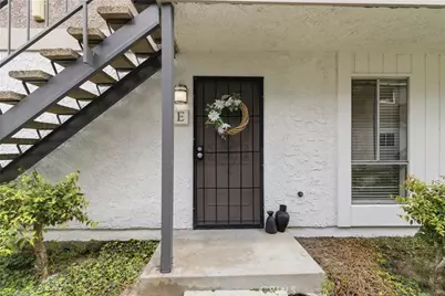 2841 S Fairview #E, Santa Ana, CA 92704 - Photo 27