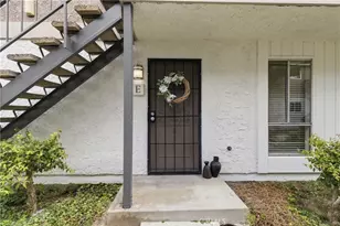 2841 S Fairview, Santa Ana, CA 92704 - Photo 27