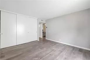 2841 S Fairview, Santa Ana, CA 92704 - Photo 23