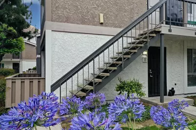 2841 S Fairview #E, Santa Ana, CA 92704 - Photo 25