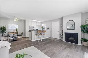 2841 S Fairview, Santa Ana, CA 92704 - Photo 5