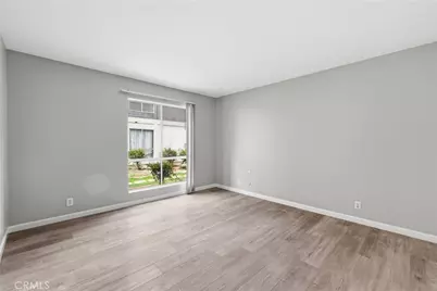 2841 S Fairview #E, Santa Ana, CA 92704 - Photo 21
