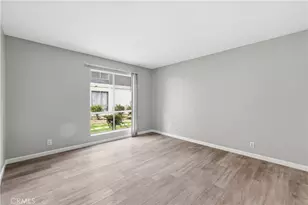 2841 S Fairview, Santa Ana, CA 92704 - Photo 21