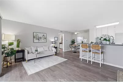 2841 S Fairview #E, Santa Ana, CA 92704 - Photo 7