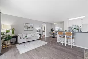 2841 S Fairview, Santa Ana, CA 92704 - Photo 7