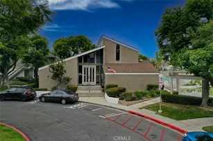 2841 S Fairview, Santa Ana, CA 92704 - Photo 29