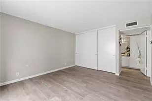 2841 S Fairview, Santa Ana, CA 92704 - Photo 23