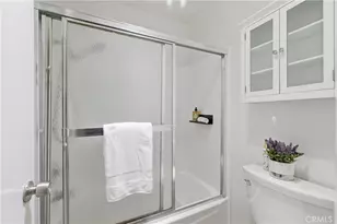 2841 S Fairview, Santa Ana, CA 92704 - Photo 19