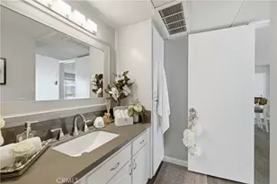 2841 S Fairview, Santa Ana, CA 92704 - Photo 17