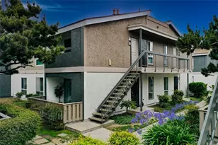 2841 S Fairview, Santa Ana, CA 92704 - Photo 3