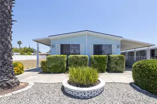 29071 Calle Del Buho, Murrieta, CA 92563 - Photo 1