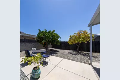 29071 Calle Del Buho, Murrieta, CA 92563 - Photo 17