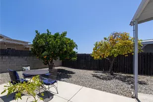 29071 Calle Del Buho, Murrieta, CA 92563 - Photo 17