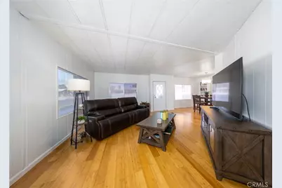 29071 Calle Del Buho, Murrieta, CA 92563 - Photo 5