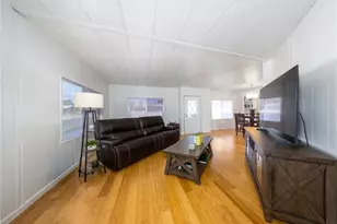 29071 Calle Del Buho, Murrieta, CA 92563 - Photo 5