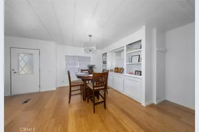 29071 Calle Del Buho, Murrieta, CA 92563 - Photo 7