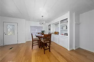 29071 Calle Del Buho, Murrieta, CA 92563 - Photo 7