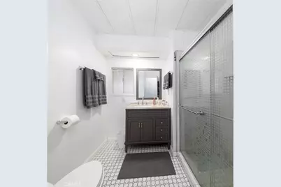 29071 Calle Del Buho, Murrieta, CA 92563 - Photo 15