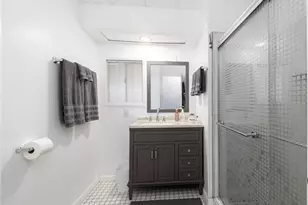 29071 Calle Del Buho, Murrieta, CA 92563 - Photo 15