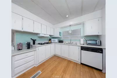 29071 Calle Del Buho, Murrieta, CA 92563 - Photo 9