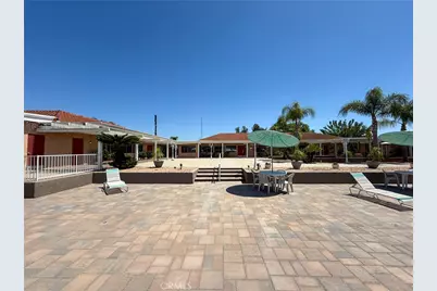 29071 Calle Del Buho, Murrieta, CA 92563 - Photo 21