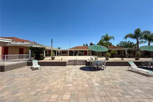 29071 Calle Del Buho, Murrieta, CA 92563 - Photo 21