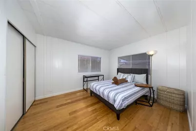 29071 Calle Del Buho, Murrieta, CA 92563 - Photo 13