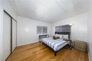 29071 Calle Del Buho, Murrieta, CA 92563 - Photo 13