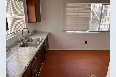1739 1741 W 105th Street, Los Angeles, CA 90047 - Photo 5