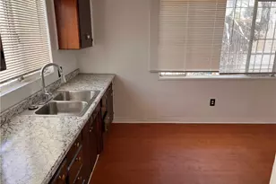 1739 1741 W 105th St, Los Angeles, CA 90047 - Photo 5