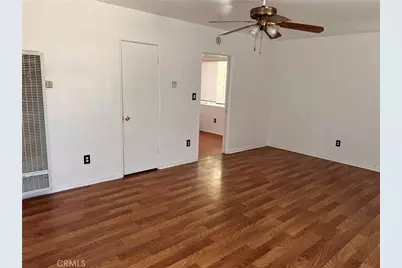 1739 1741 W 105th Street, Los Angeles, CA 90047 - Photo 3