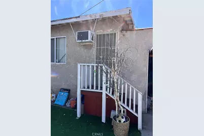 1739 1741 W 105th Street, Los Angeles, CA 90047 - Photo 7