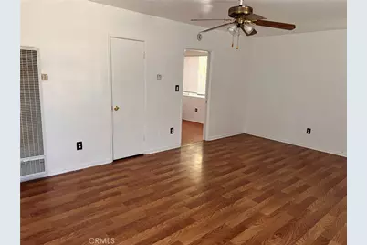 1739 1741 W 105th Street, Los Angeles, CA 90047 - Photo 3