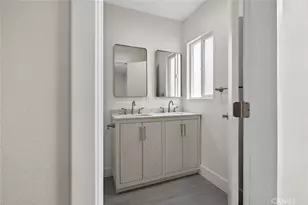 13103 Purche, Gardena, CA 90249 - Photo 23
