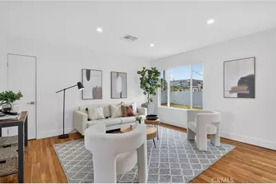 13103 Purche, Gardena, CA 90249 - Photo 7