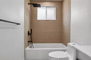13103 Purche, Gardena, CA 90249 - Photo 29