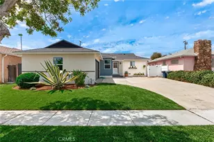 13103 Purche, Gardena, CA 90249 - Photo 1