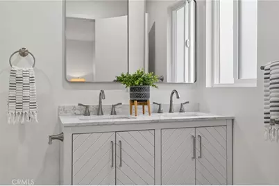 13103 Purche, Gardena, CA 90249 - Photo 21
