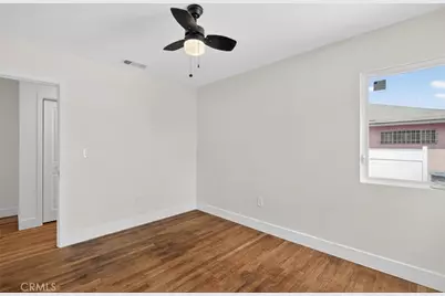 13103 Purche, Gardena, CA 90249 - Photo 25