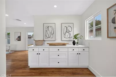 13103 Purche, Gardena, CA 90249 - Photo 13