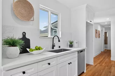 13103 Purche, Gardena, CA 90249 - Photo 11